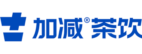 优德88茶饮logo